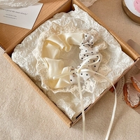  عکس7 اسکرانچی پینترستی